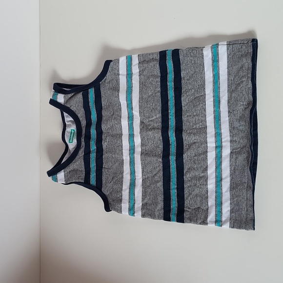 LOT of 5 Pieces of Clothing for boys( 3T) - Picture 14 of 16